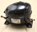 Arcelik Compressor - Vetz110l Compressor_vetz110l_wanbao - 5911960200